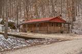 1922 Star Gap Road - Photo 40
