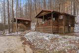 1922 Star Gap Road - Photo 41