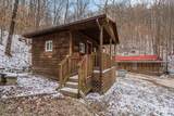 1922 Star Gap Road - Photo 42