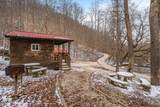 1922 Star Gap Road - Photo 44