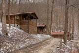 1922 Star Gap Road - Photo 46