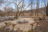 1922 Star Gap Road - Photo 5