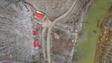 1922 Star Gap Road - Photo 6