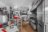1478 Lexington Avenue - Photo 9