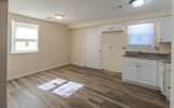 922 Southern Hills Drive - Photo 5