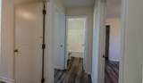922 Southern Hills Drive - Photo 7