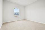 831 Sam Black Road - Photo 25