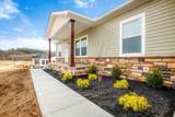 831 Sam Black Road - Photo 3