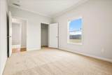 831 Sam Black Road - Photo 31