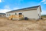 831 Sam Black Road - Photo 37