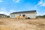 831 Sam Black Road - Photo 38