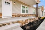 831 Sam Black Road - Photo 4