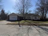 945 Stoney Creek Drive - Photo 1