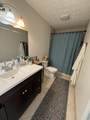945 Stoney Creek Drive - Photo 10