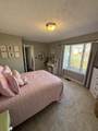 945 Stoney Creek Drive - Photo 11