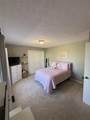 945 Stoney Creek Drive - Photo 12