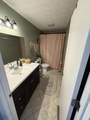 945 Stoney Creek Drive - Photo 13