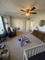 945 Stoney Creek Drive - Photo 14