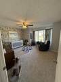 945 Stoney Creek Drive - Photo 15