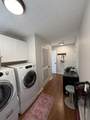 945 Stoney Creek Drive - Photo 16