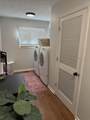 945 Stoney Creek Drive - Photo 17