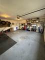 945 Stoney Creek Drive - Photo 18