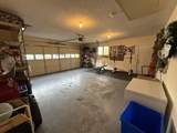 945 Stoney Creek Drive - Photo 19