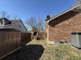 945 Stoney Creek Drive - Photo 20