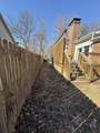 945 Stoney Creek Drive - Photo 21
