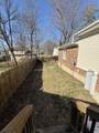 945 Stoney Creek Drive - Photo 22