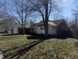 945 Stoney Creek Drive - Photo 23