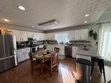 945 Stoney Creek Drive - Photo 4