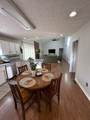 945 Stoney Creek Drive - Photo 5