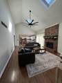 945 Stoney Creek Drive - Photo 6