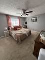 945 Stoney Creek Drive - Photo 7