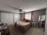 945 Stoney Creek Drive - Photo 8