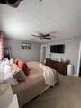 945 Stoney Creek Drive - Photo 9