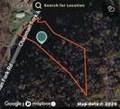 347 Chapman Fork Road - Photo 1