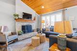 194 Military Road - Photo 10