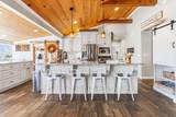 194 Military Road - Photo 12