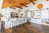 194 Military Road - Photo 13