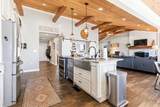 194 Military Road - Photo 15