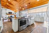 194 Military Road - Photo 16