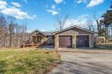 194 Military Road - Photo 2