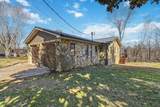 194 Military Road - Photo 3