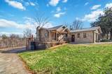 194 Military Road - Photo 4