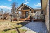 194 Military Road - Photo 5