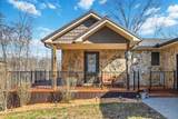 194 Military Road - Photo 6