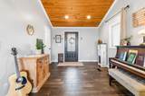 194 Military Road - Photo 7