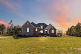 231 Colson Drive - Photo 1